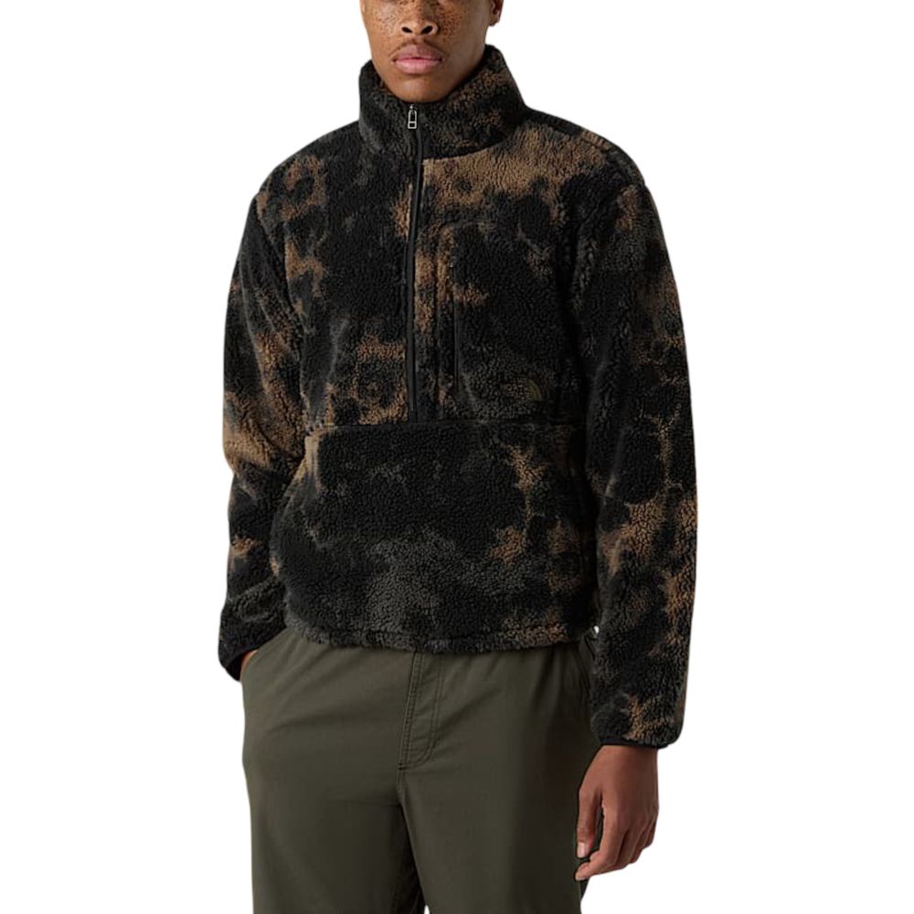 Sweatshirt The North Face
