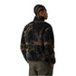 Sweatshirt The North Face