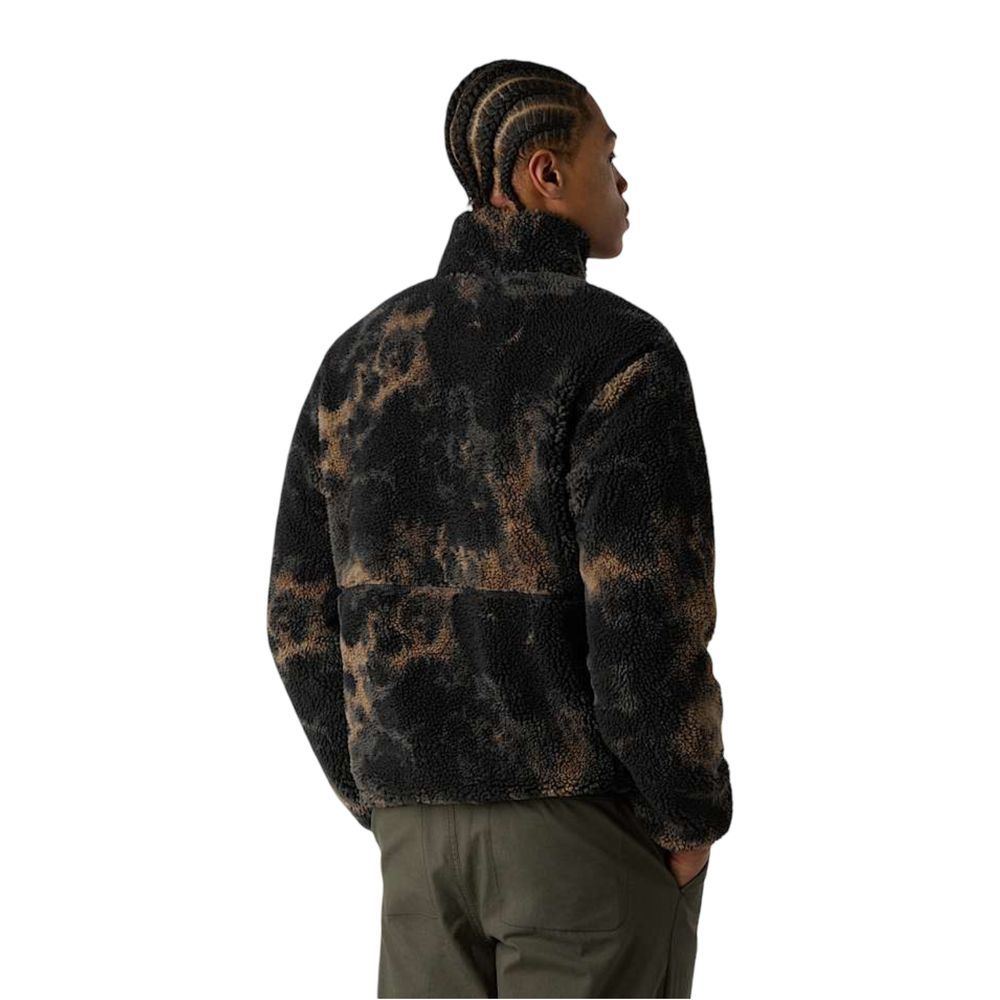 Sweatshirt The North Face