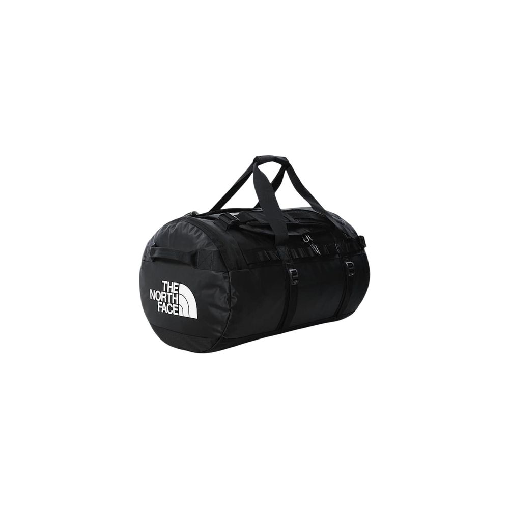 Mala The North Face