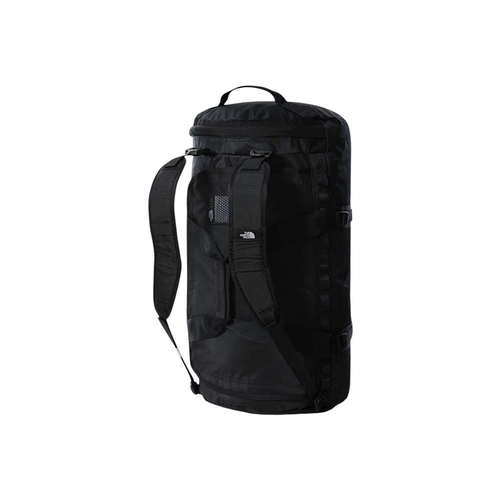 Mala The North Face