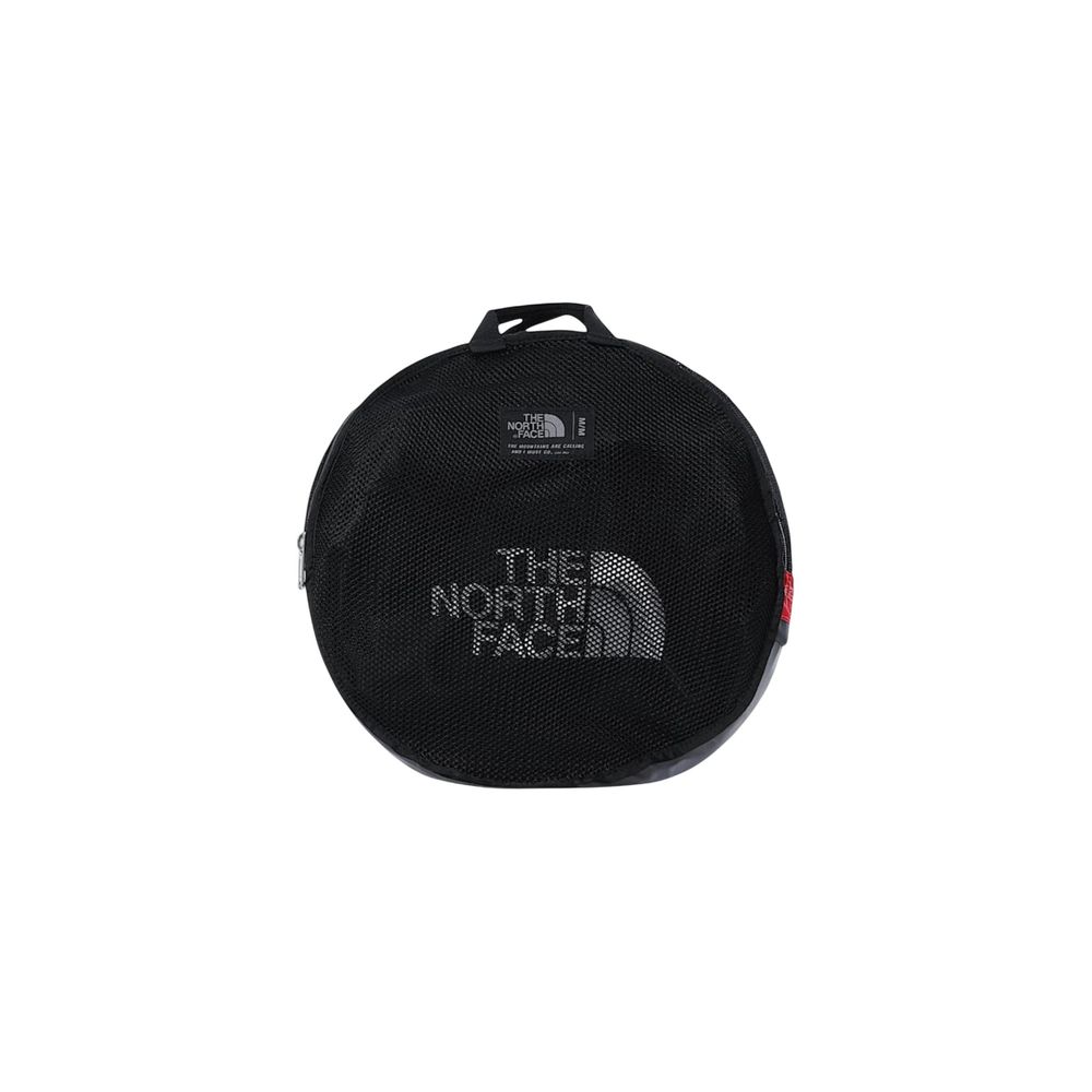 Mala The North Face