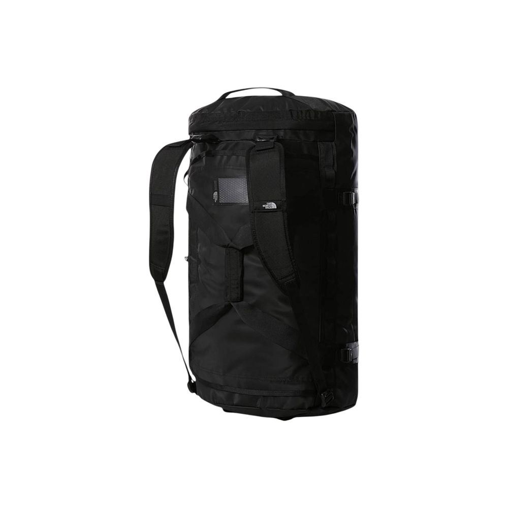 Mala The North Face