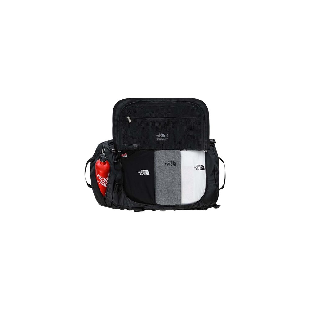 Mala The North Face