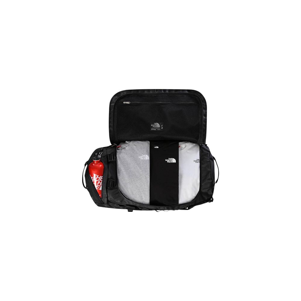 Mala The North Face