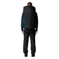 Mala The North Face