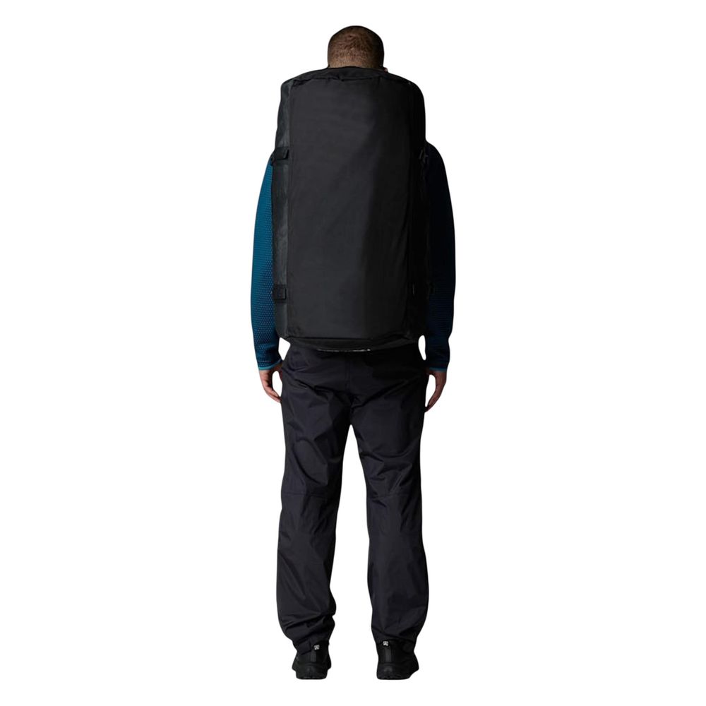 Mala The North Face