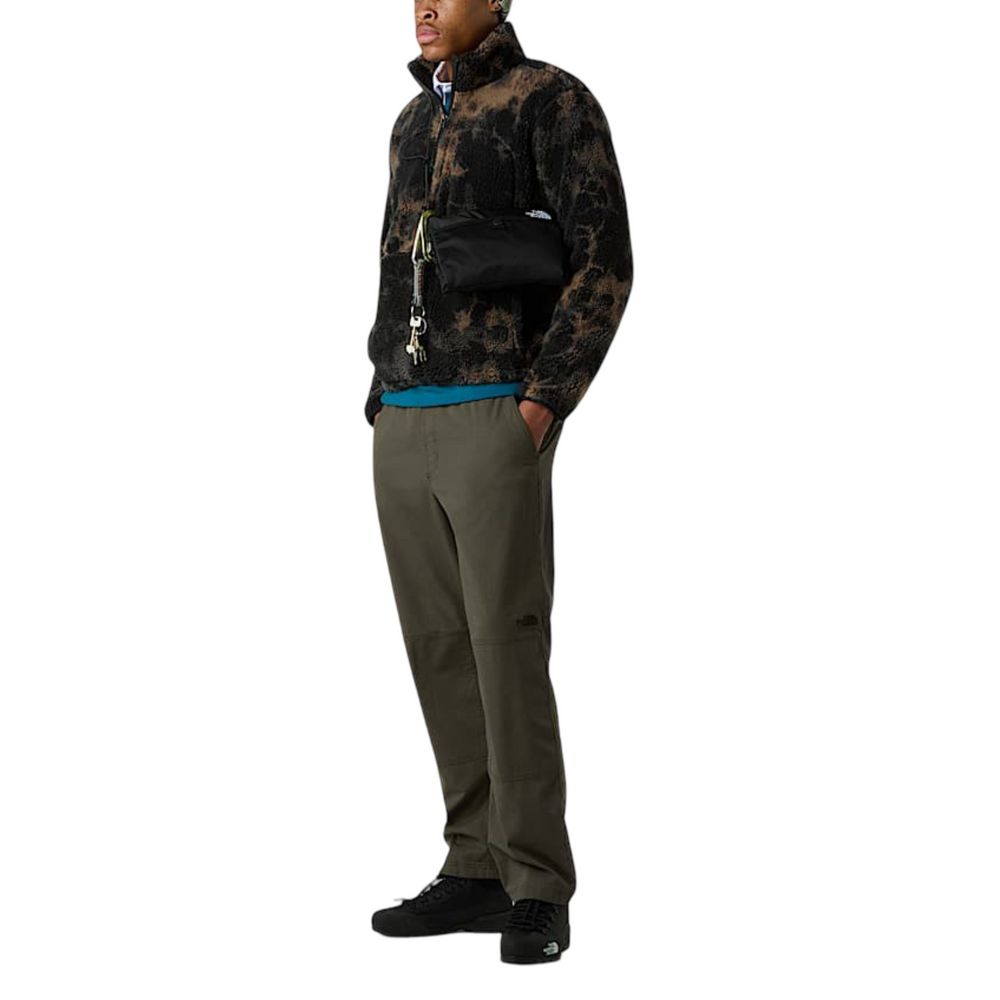 Sweatshirt The North Face