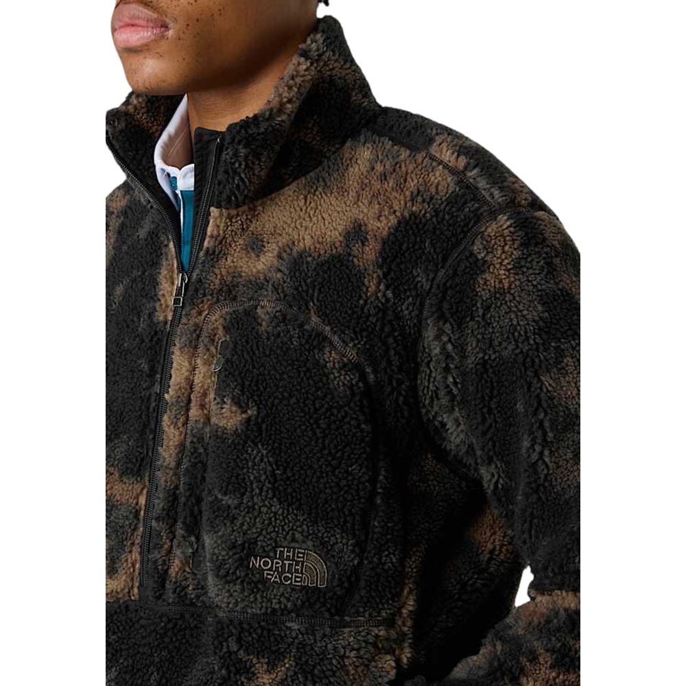 Sweatshirt The North Face
