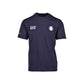 T-shirt de Desporto EA7 Emporio Armani
