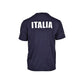 T-shirt de Desporto EA7 Emporio Armani
