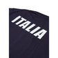 T-shirt de Desporto EA7 Emporio Armani