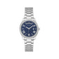 Relógio Guess
