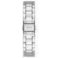 Relógio Guess