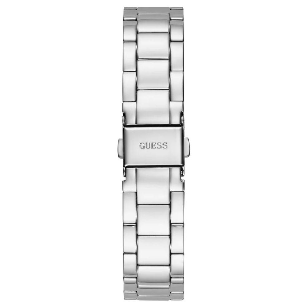 Relógio Guess