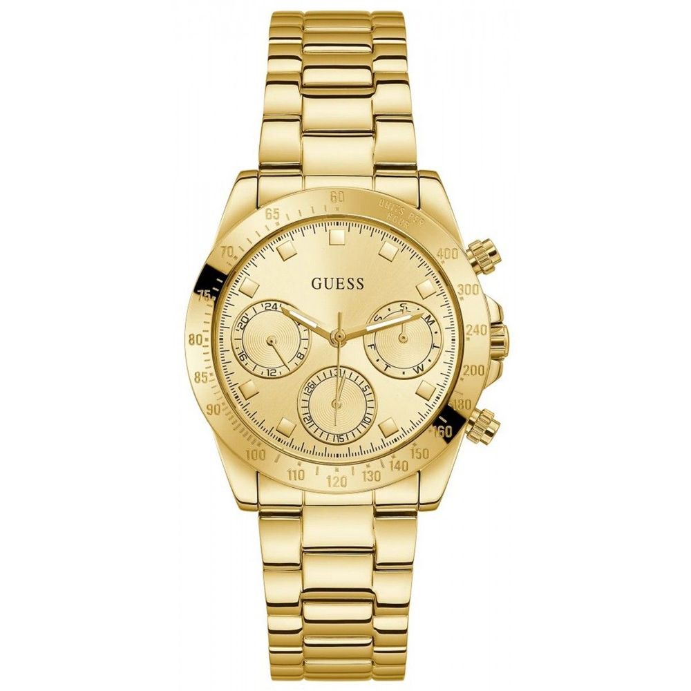 Relógio Guess