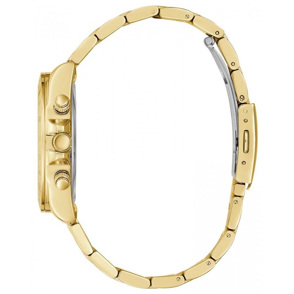 Relógio Guess