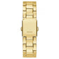 Relógio Guess