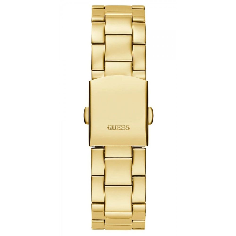 Relógio Guess