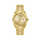 Relógio Guess