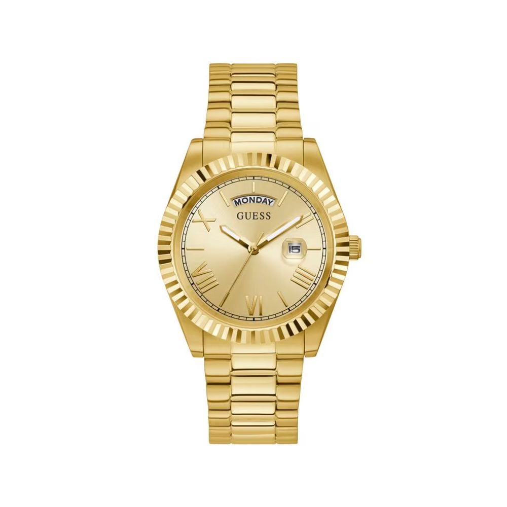 Relógio Guess