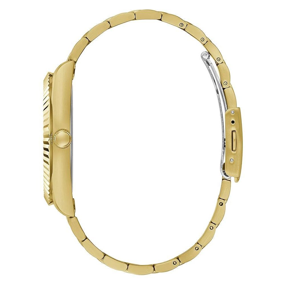 Relógio Guess
