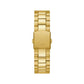 Relógio Guess