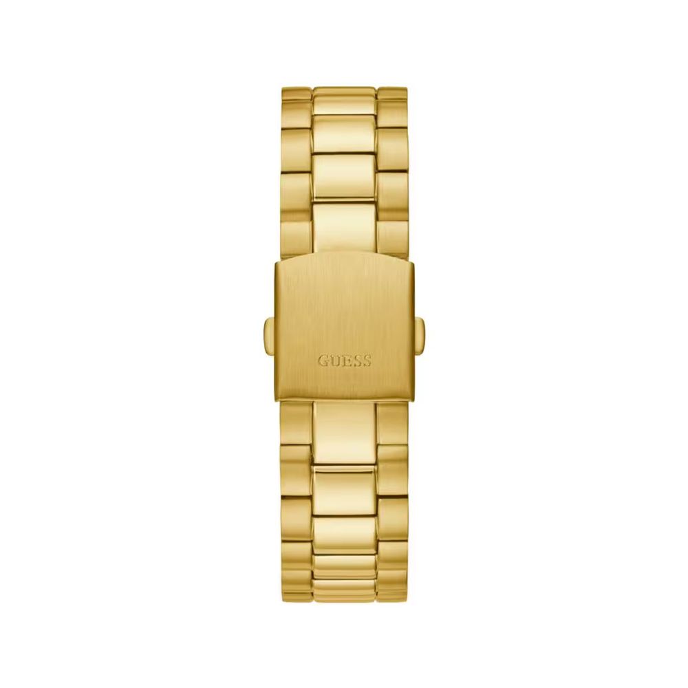 Relógio Guess