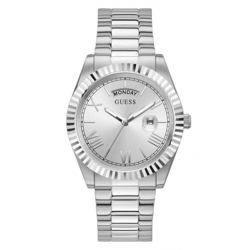 Relógio Guess