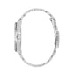 Relógio Guess