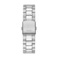 Relógio Guess