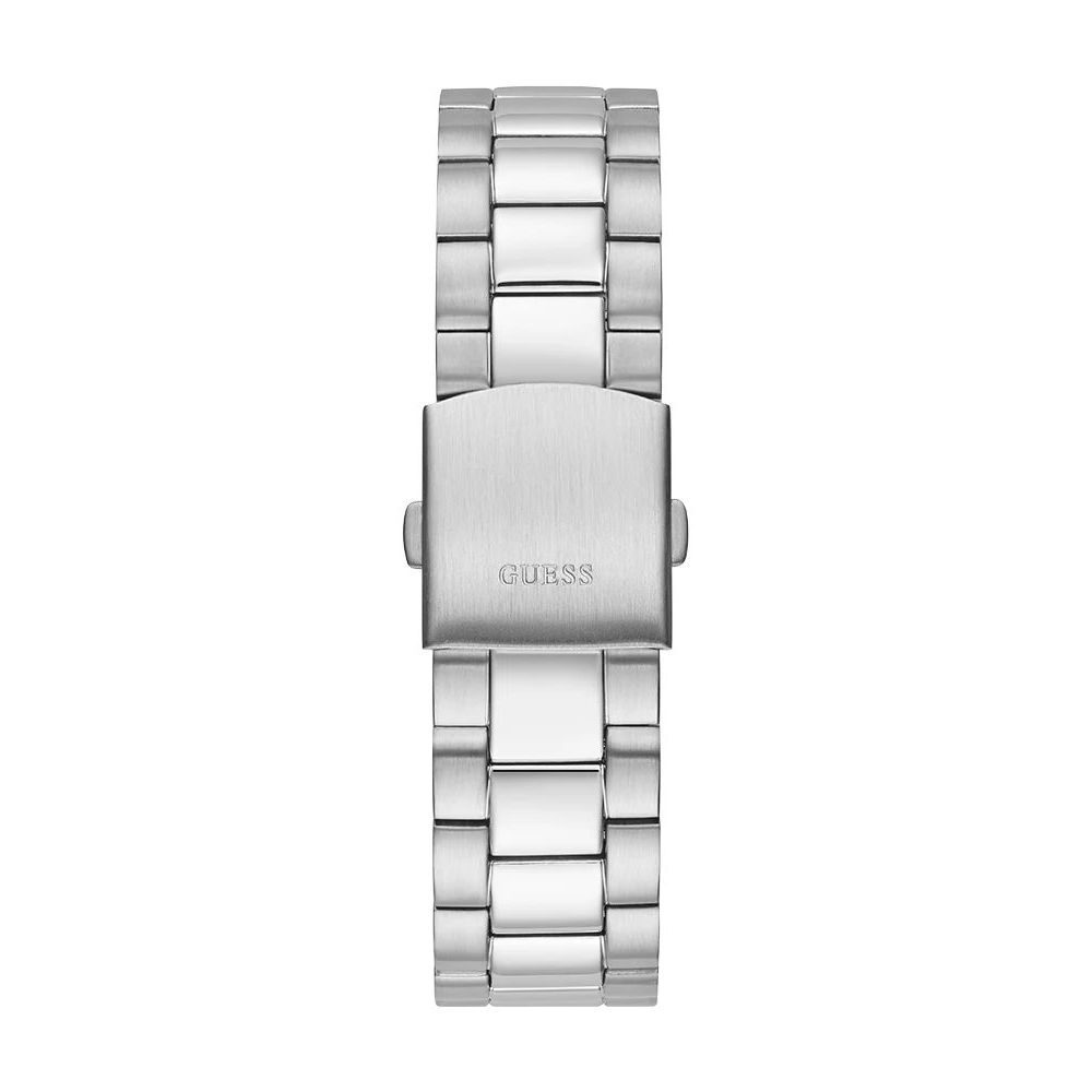 Relógio Guess