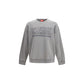 Sweatshirt Diesel