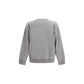 Sweatshirt Diesel