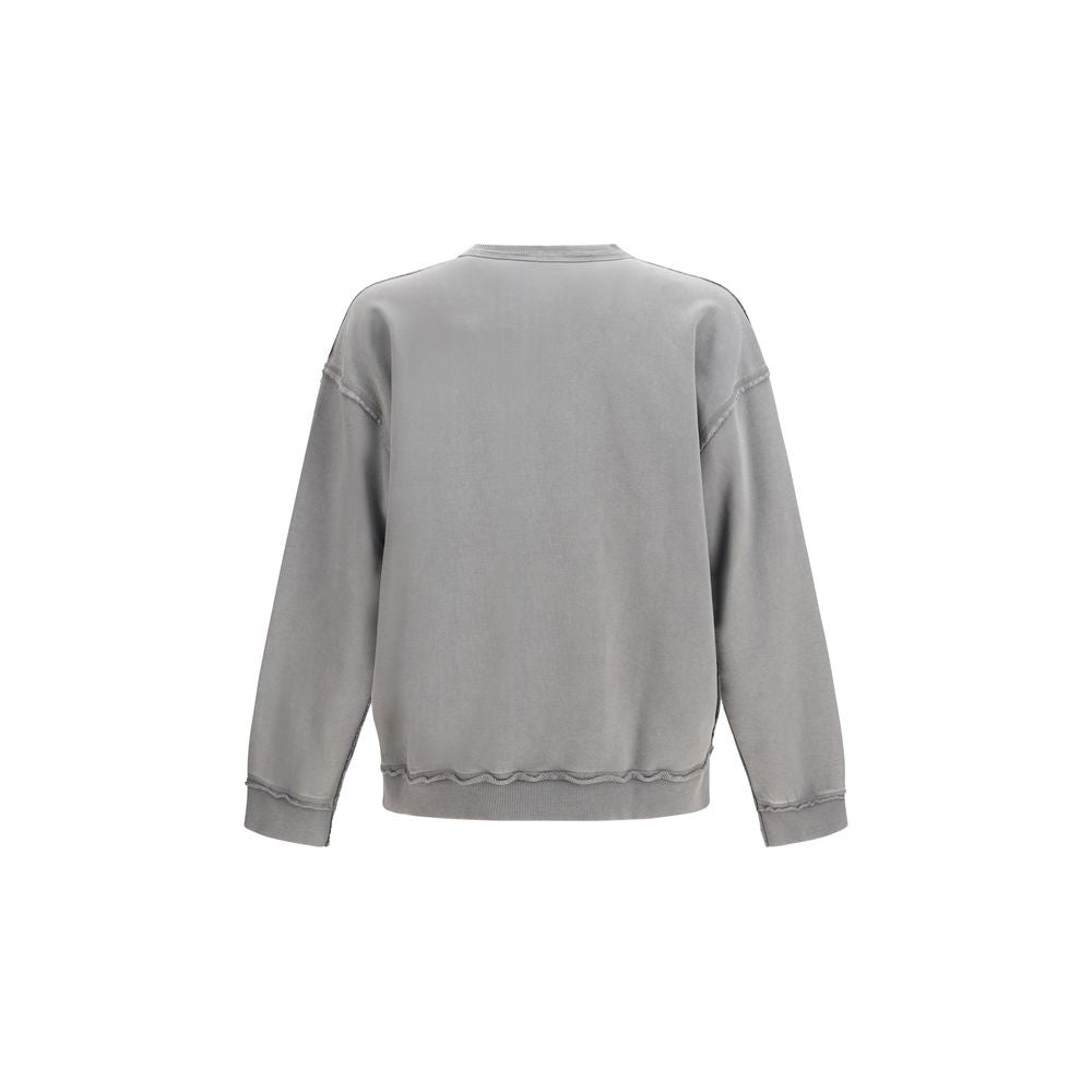 Sweatshirt Diesel