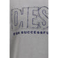Sweatshirt Diesel