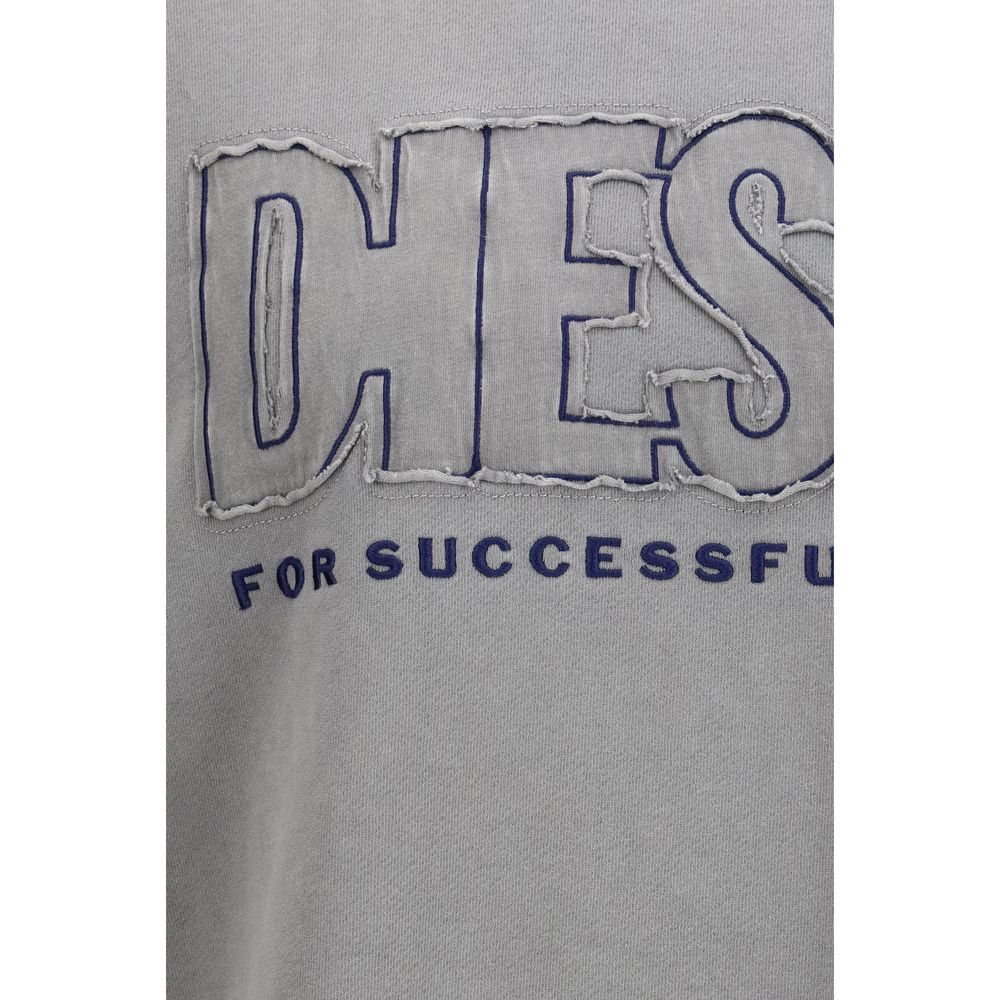 Sweatshirt Diesel