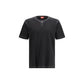 T‑shirt Diesel
