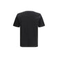 T‑shirt Diesel