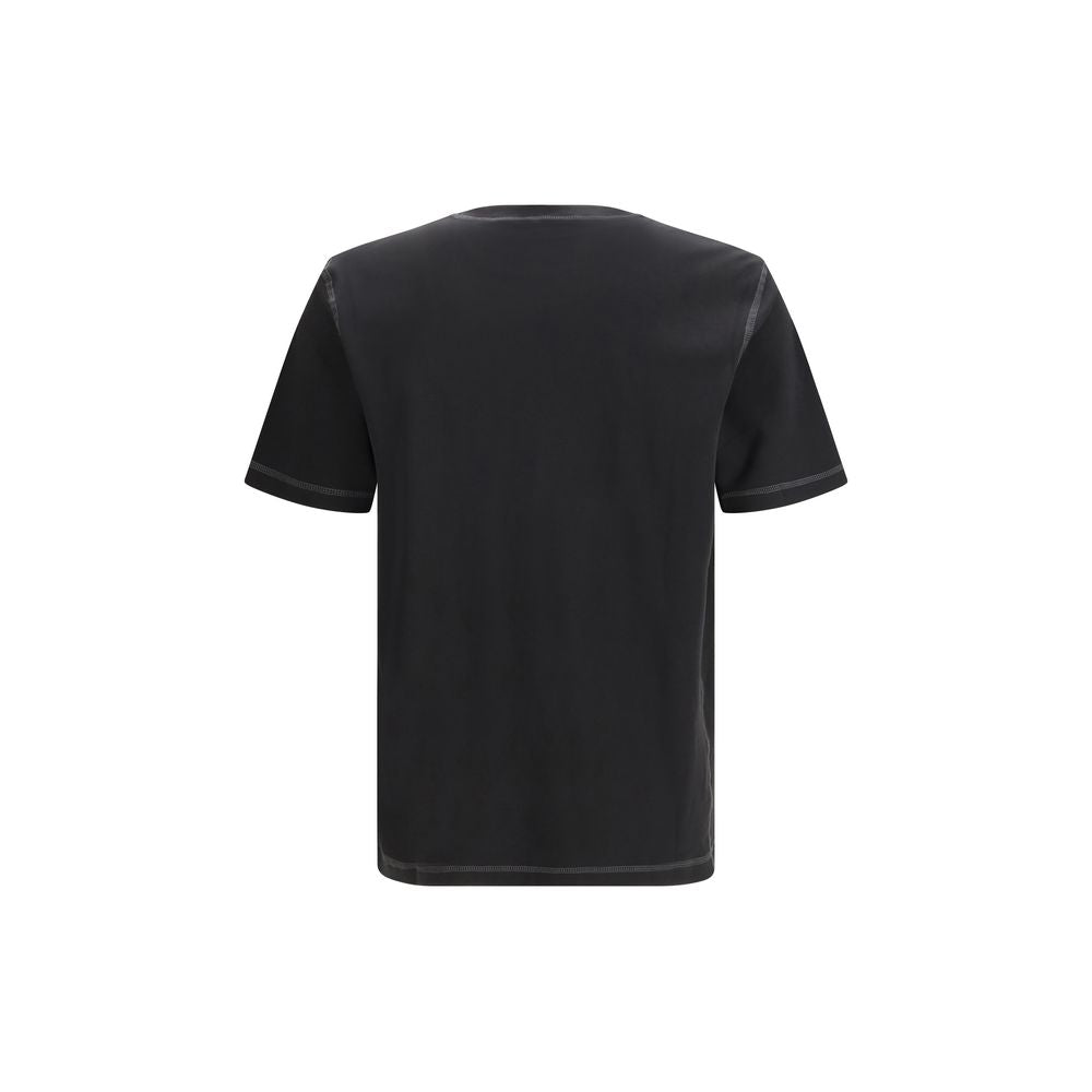 T‑shirt Diesel