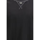 T‑shirt Diesel
