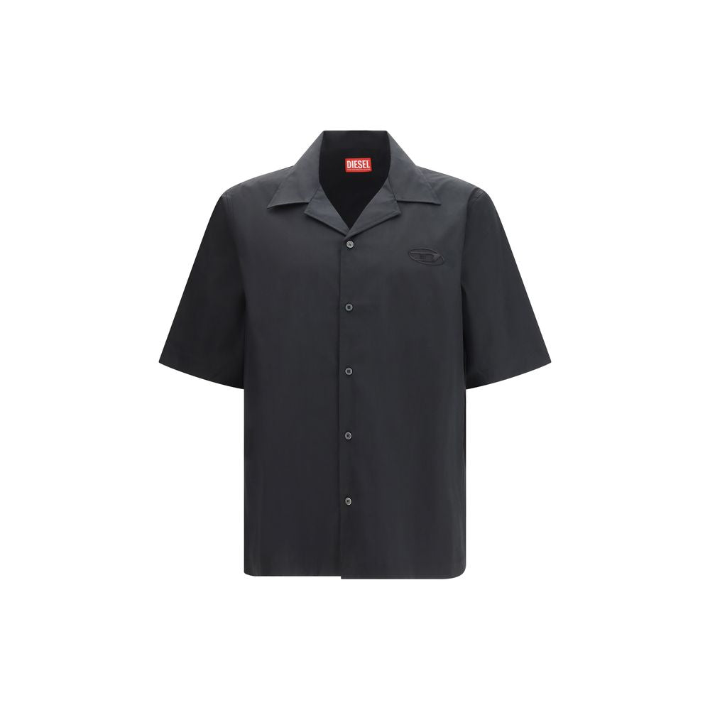 Camisa Diesel