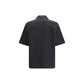 Camisa Diesel