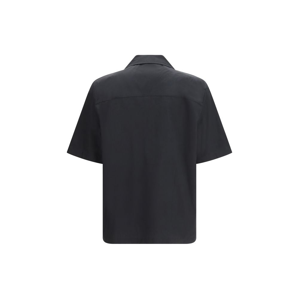 Camisa Diesel
