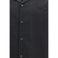 Camisa Diesel