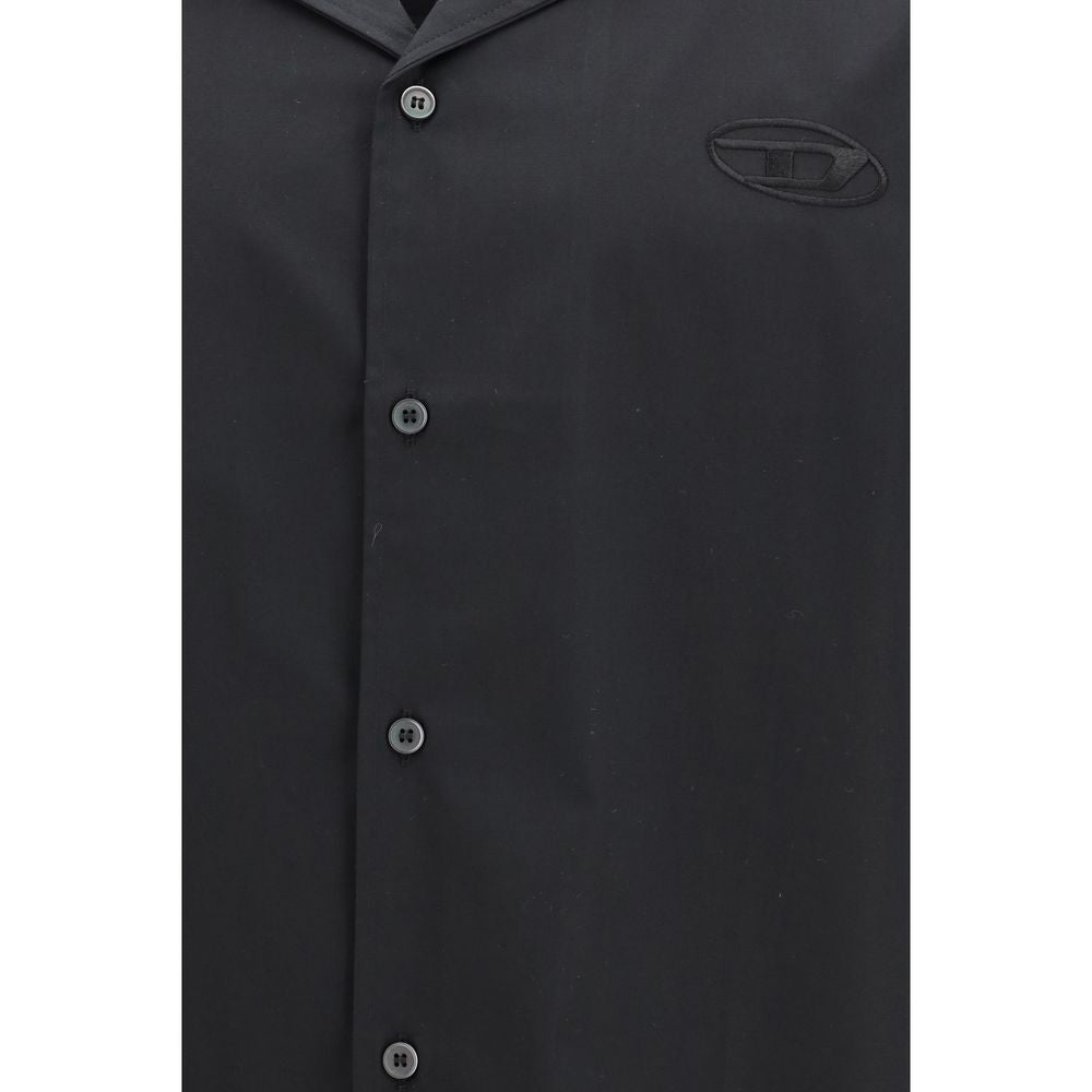 Camisa Diesel