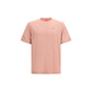 T‑shirt Diesel