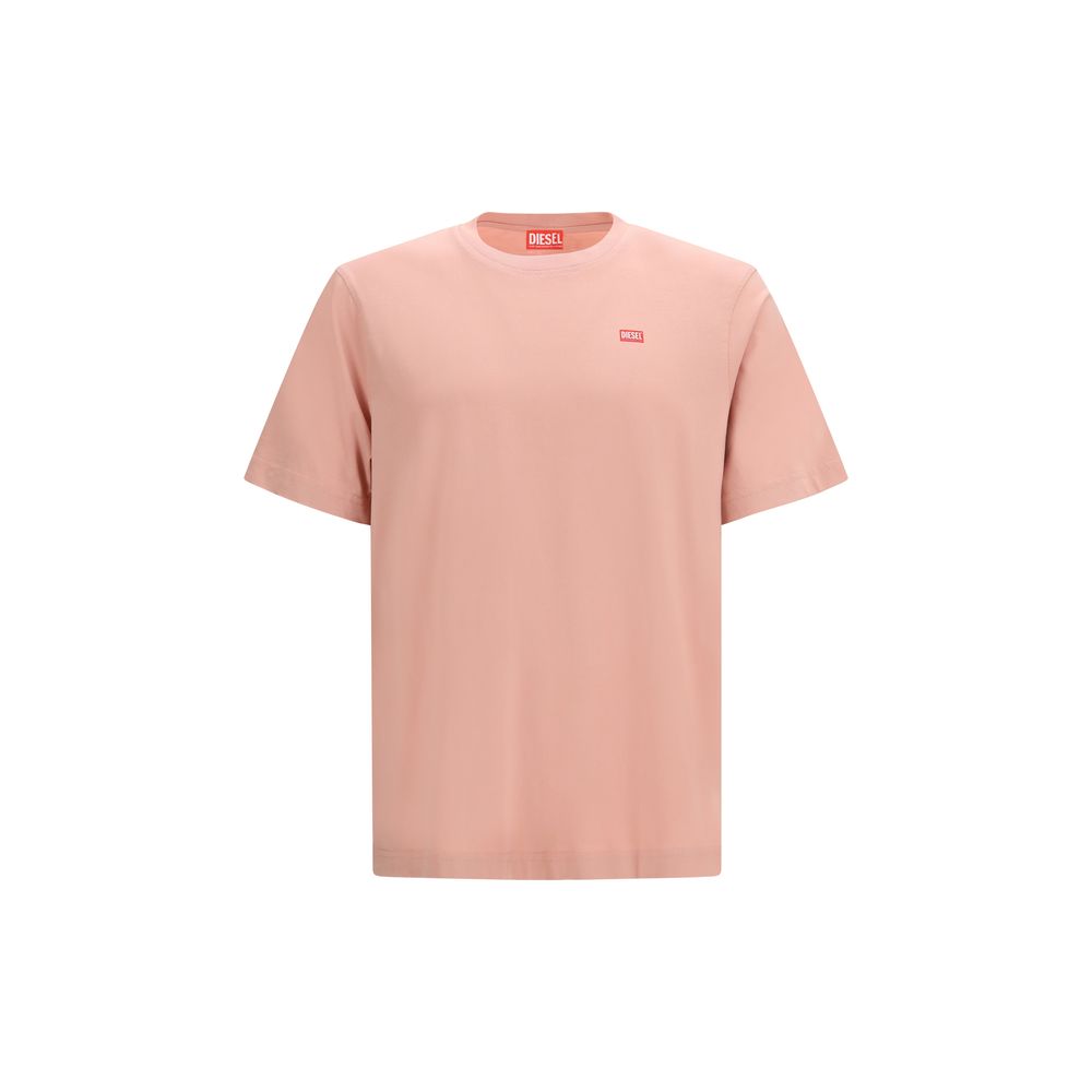 T‑shirt Diesel