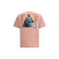 T‑shirt Diesel