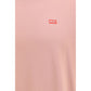 T‑shirt Diesel